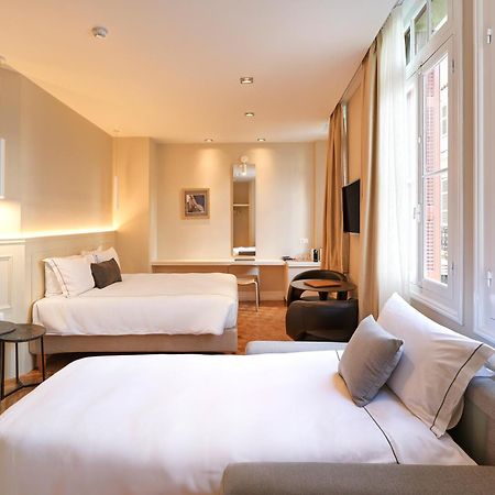 Vrachos Athens Suites Zewnętrze zdjęcie
