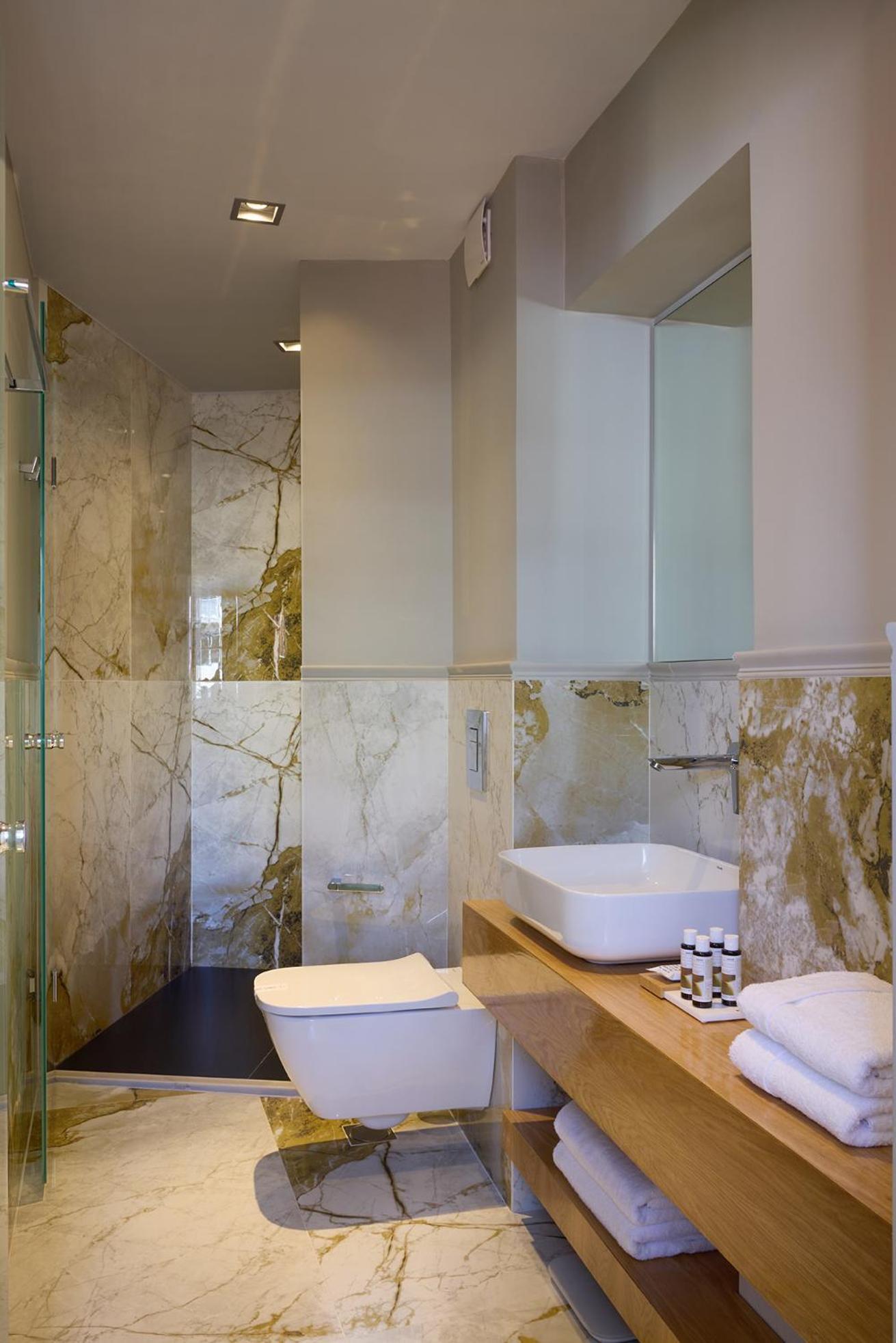 Vrachos Athens Suites Zewnętrze zdjęcie